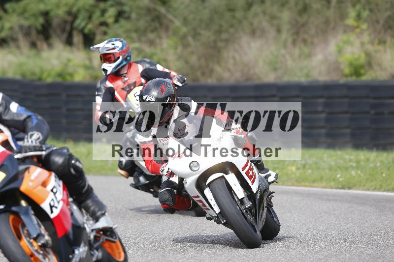 /53 16.09.2025 Track Day Domi Aegerter ADR/Gruppe gelb/44